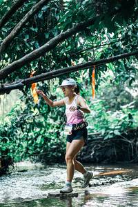 BIB: 
                            <button type="button" onclick="openModal(25402213)" class="btn btn-primary btn-sm float-right btn-popup" data-toggle="modal" data-target=".modal-high-quality">
                        <i class="fas fa-shopping-cart"></i> Add to Cart
                    </button>
                                            <button type="button" onclick="isThisMe(25402213, true)" class="btn btn-success btn-sm float-right btn-popup btn-isme hidden" data-toggle="tooltip" data-placement="bottom" title="นี่คือรูปของคุณใช่ไหม คลิกที่นี่เพื่อเอาเข้าอัลบั้ม">
                        <i class="fas fa-plus"></i> Add to album
                    </button>
                    <button type="button" onclick="isThisMe(25402213, false)" class="btn btn-warning btn-sm float-right btn-popup btn-isnotme hidden">
                        <i class="fas fa-ban"></i> Remove from album
                    </button>